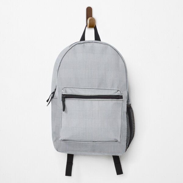 Item preview, The Tree 1964 - Agnes Martin designed and sold by nebelimr.