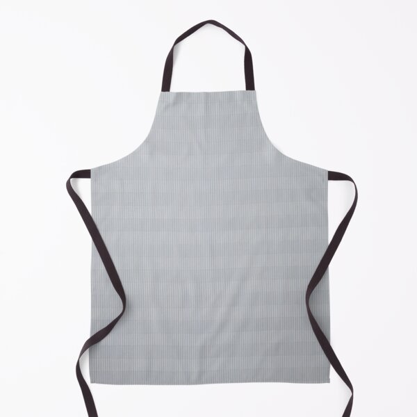 Item preview, The Tree 1964 - Agnes Martin designed and sold by nebelimr.