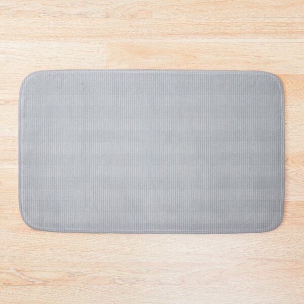 Item preview, The Tree  1964  - Agnes Martin  designed and sold by nebelimr.