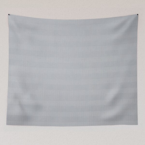 Item preview, The Tree  1964  - Agnes Martin  designed and sold by nebelimr.