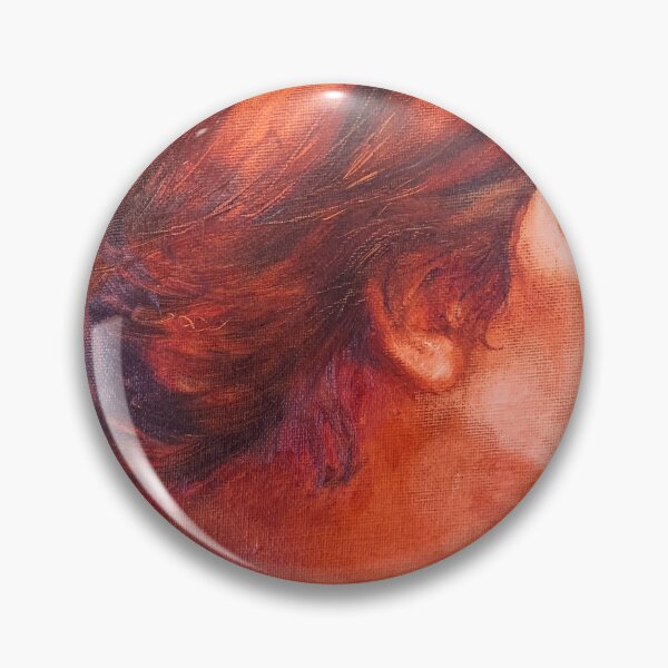 Item preview, Lady in red designed and sold by ivon55.