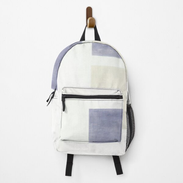 Item preview, This Rain 1960 - Agnes Martin designed and sold by nebelimr.
