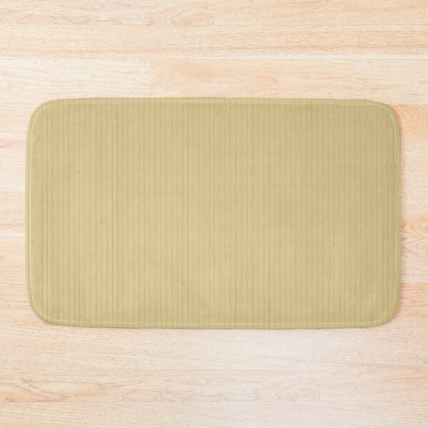 Item preview, Untitled  1965  - Agnes Martin  designed and sold by nebelimr.