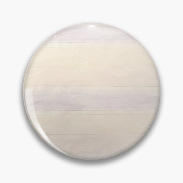 Item preview, Untitled  1977  - Agnes Martin  designed and sold by nebelimr.