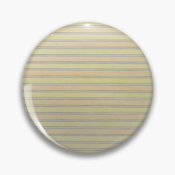 Item preview, Untitled  1978  - Agnes Martin  designed and sold by nebelimr.