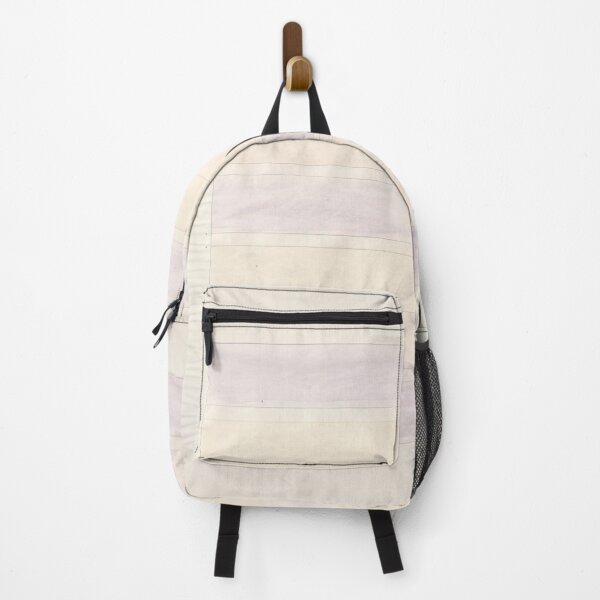 Item preview, Untitled 1977 - Agnes Martin designed and sold by nebelimr.