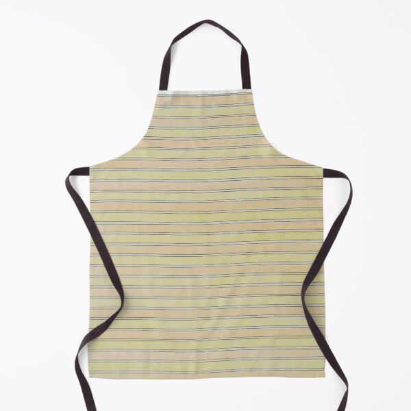 Item preview, Untitled  1978  - Agnes Martin  designed and sold by nebelimr.