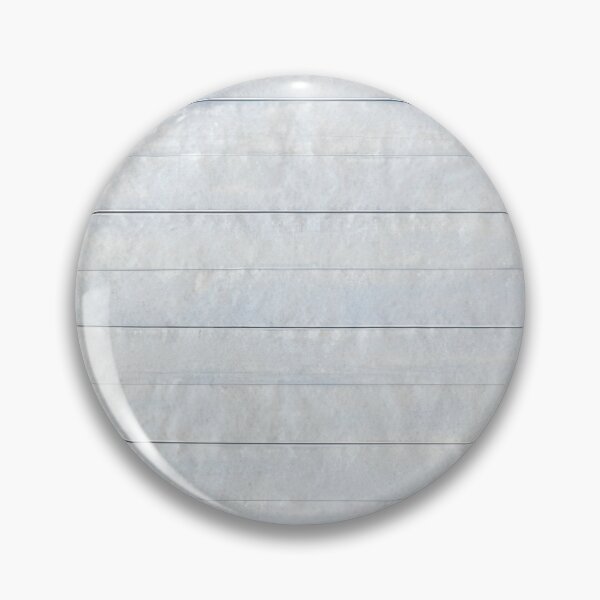 Item preview, Untitled  1980  - Agnes Martin  designed and sold by nebelimr.