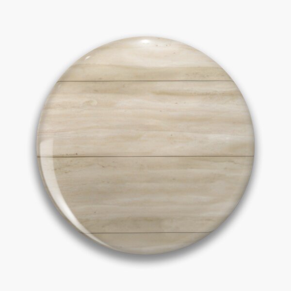 Item preview, Untitled  1994  - Agnes Martin  designed and sold by nebelimr.