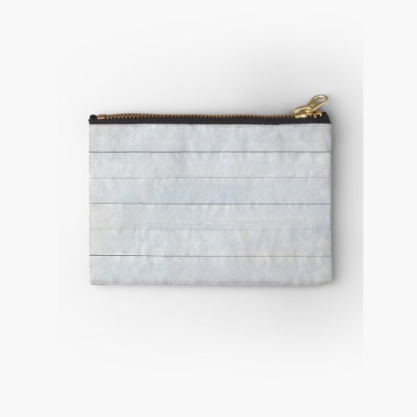 Item preview, Untitled  1980  - Agnes Martin  designed and sold by nebelimr.