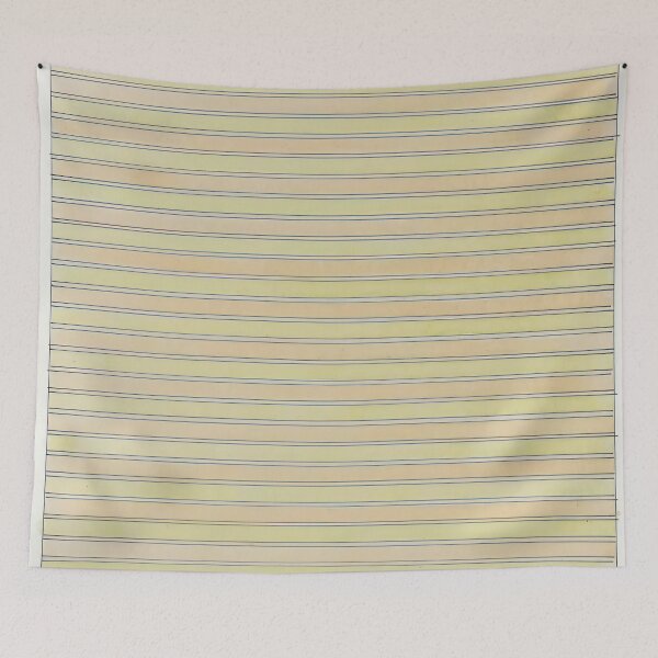 Item preview, Untitled  1978  - Agnes Martin  designed and sold by nebelimr.