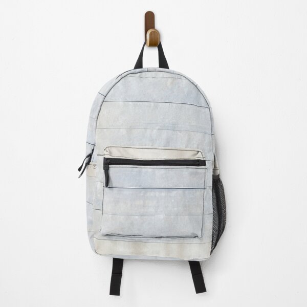 Item preview, Untitled 1980 - Agnes Martin designed and sold by nebelimr.