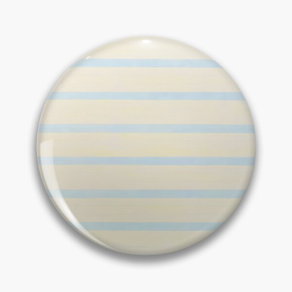 Item preview, Untitled  1998  - Agnes Martin  designed and sold by nebelimr.