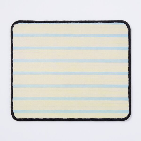 Item preview, Untitled  1998  - Agnes Martin  designed and sold by nebelimr.