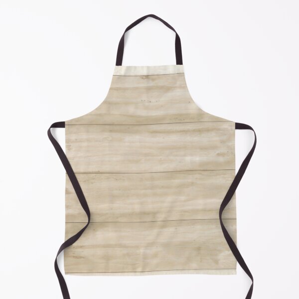 Item preview, Untitled  1994  - Agnes Martin  designed and sold by nebelimr.