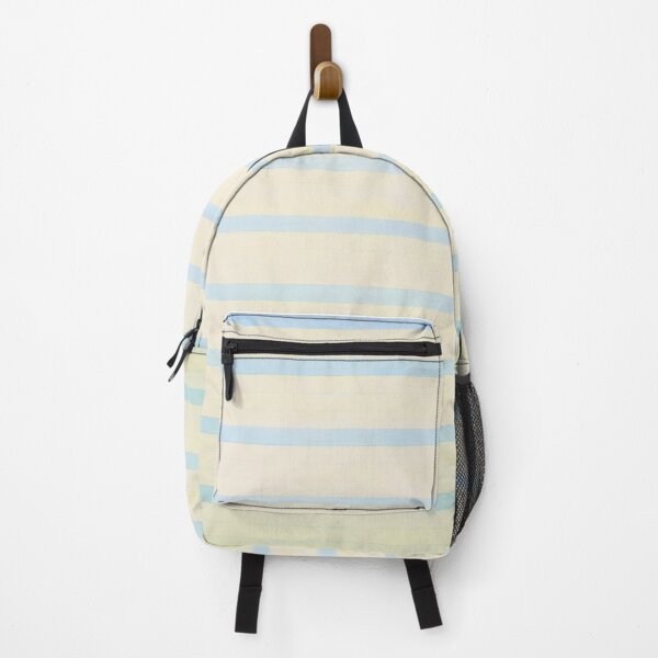 Item preview, Untitled  1998  - Agnes Martin  designed and sold by nebelimr.