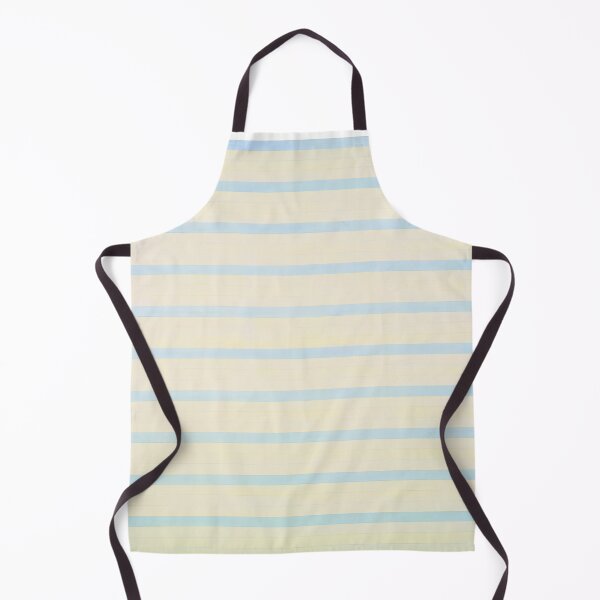 Item preview, Untitled  1998  - Agnes Martin  designed and sold by nebelimr.