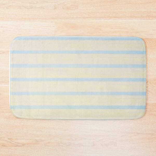 Item preview, Untitled  1998  - Agnes Martin  designed and sold by nebelimr.
