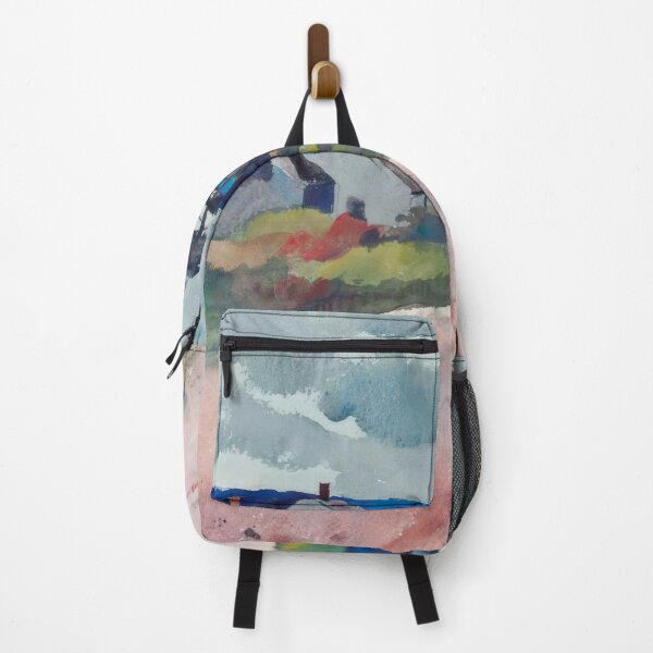Item preview, Andrew Wyeth designed and sold by RemenarStudio.