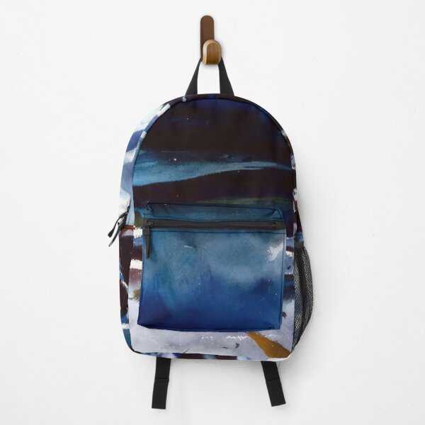 Item preview, Andrew Wyeth designed and sold by RemenarStudio.