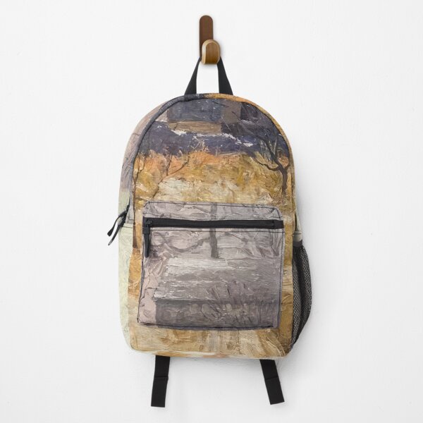 Item preview, Andrew Wyeth designed and sold by RemenarStudio.