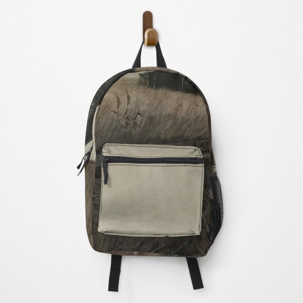 Item preview, Andrew Wyeth designed and sold by RemenarStudio.