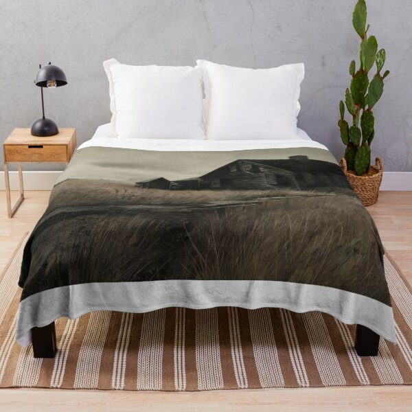 Item preview, Andrew Wyeth designed and sold by RemenarStudio.