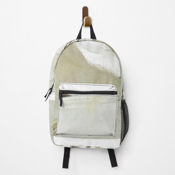 Item preview, Andrew Wyeth designed and sold by RemenarStudio.