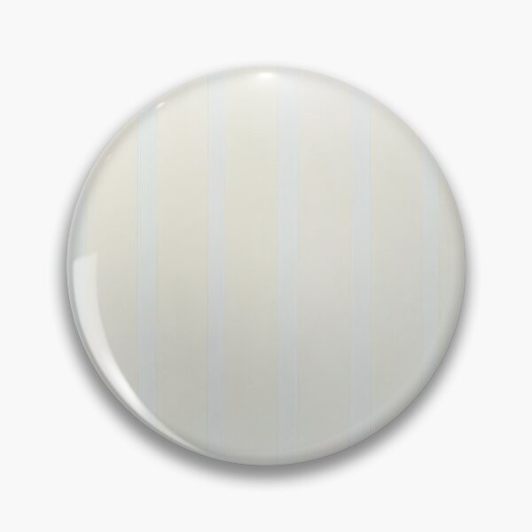 Item preview, Untitled #0  1975  - Agnes Martin  designed and sold by nebelimr.