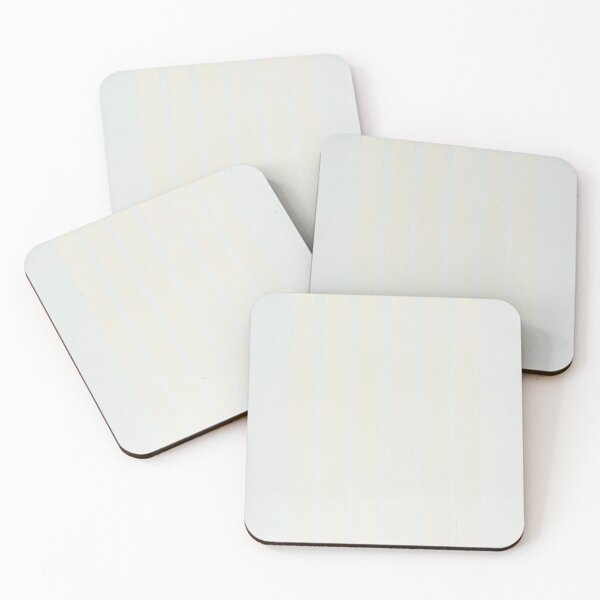 Item preview, Untitled #0  1975  - Agnes Martin  designed and sold by nebelimr.