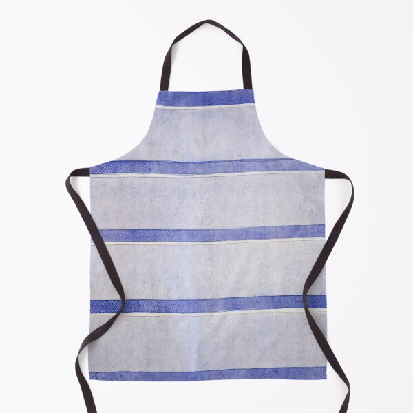Item preview, Untitled  2001  - Agnes Martin  designed and sold by nebelimr.
