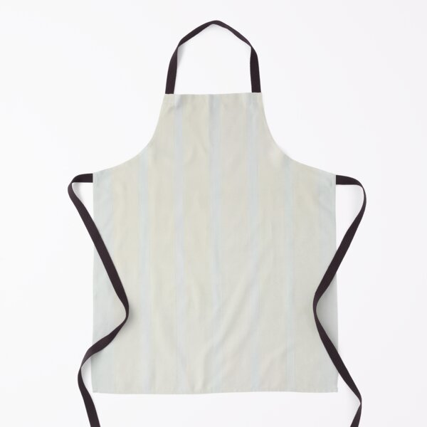 Item preview, Untitled #0  1975  - Agnes Martin  designed and sold by nebelimr.