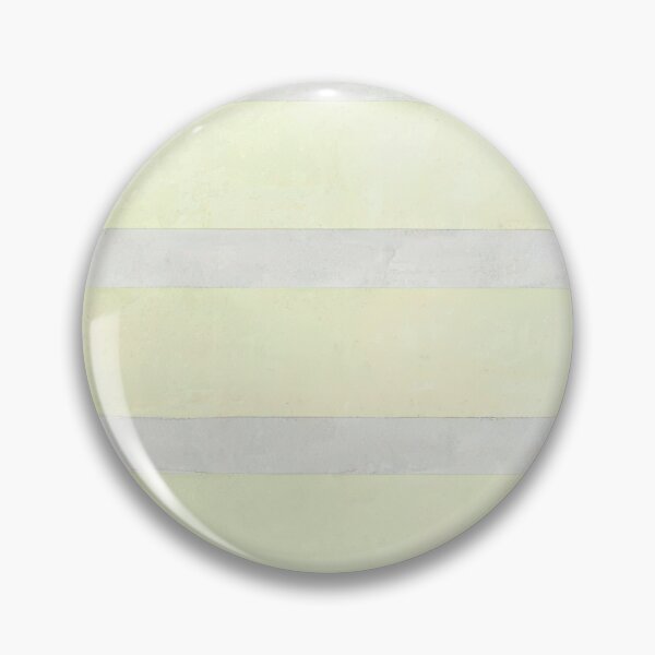 Item preview, Untitled #11  2002  - Agnes Martin  designed and sold by nebelimr.