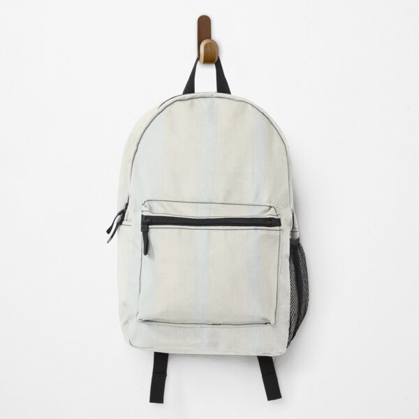 Item preview, Untitled #0 1975 - Agnes Martin designed and sold by nebelimr.