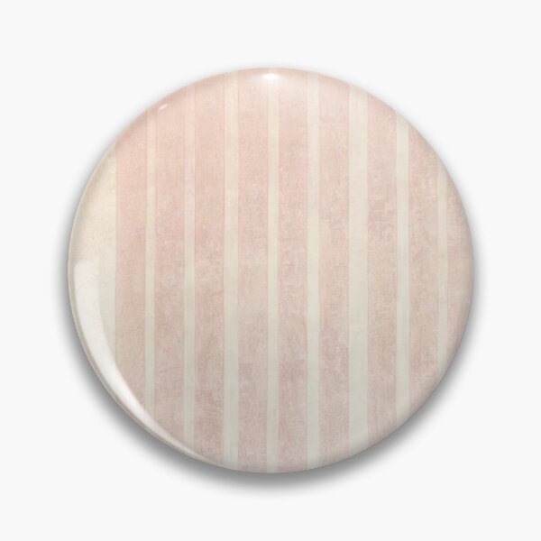 Item preview, Untitled #13  1975  - Agnes Martin  designed and sold by nebelimr.