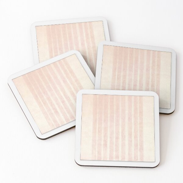 Item preview, Untitled #13  1975  - Agnes Martin  designed and sold by nebelimr.