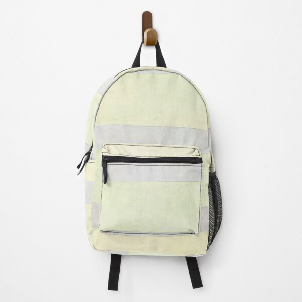 Item preview, Untitled #11 2002 - Agnes Martin designed and sold by nebelimr.