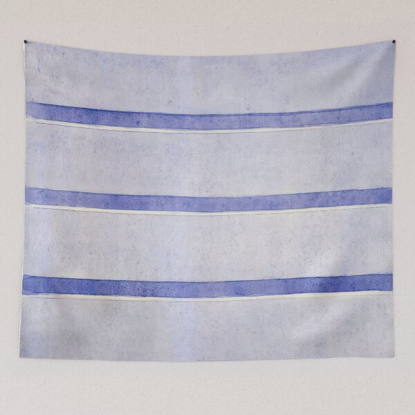 Item preview, Untitled  2001  - Agnes Martin  designed and sold by nebelimr.