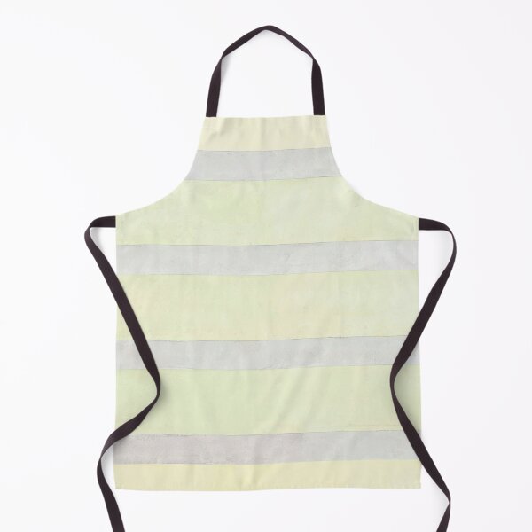 Item preview, Untitled #11  2002  - Agnes Martin  designed and sold by nebelimr.