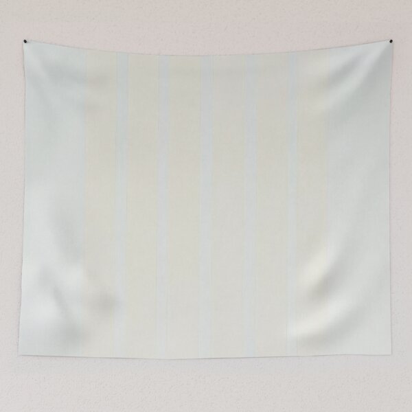 Item preview, Untitled #0  1975  - Agnes Martin  designed and sold by nebelimr.