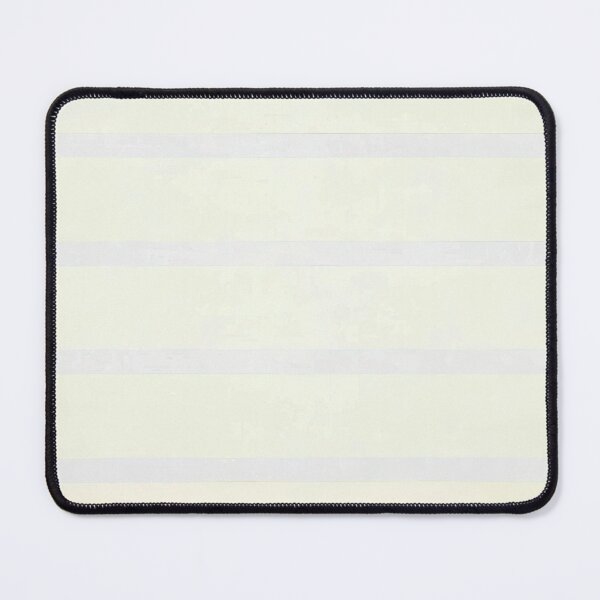 Item preview, Untitled #15 (Peace)  1996  - Agnes Martin  designed and sold by nebelimr.