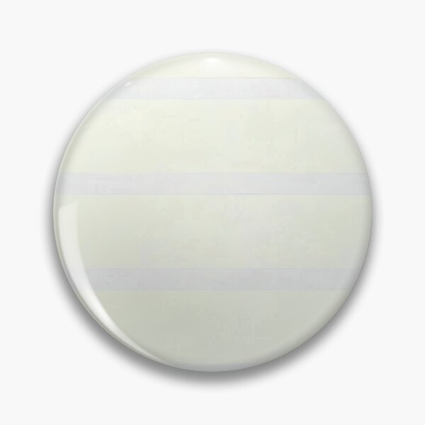 Item preview, Untitled #15 (Peace)  1996  - Agnes Martin  designed and sold by nebelimr.