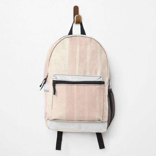Item preview, Untitled #13 1975 - Agnes Martin designed and sold by nebelimr.