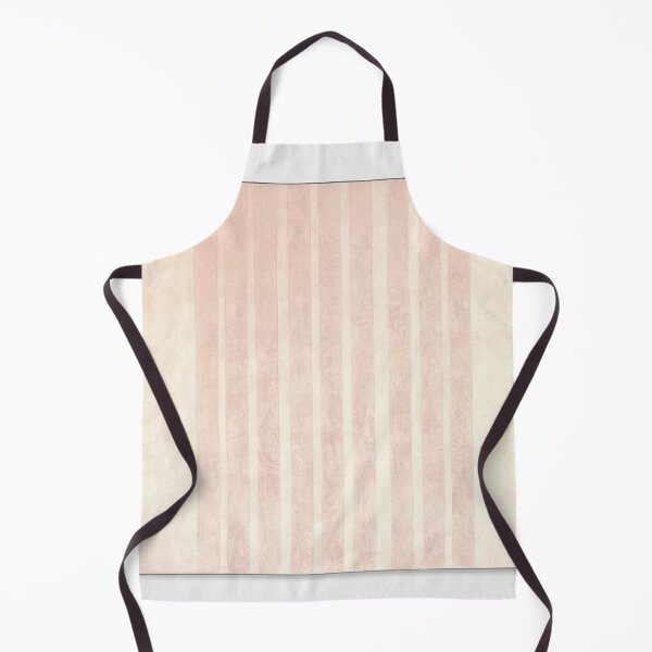 Item preview, Untitled #13  1975  - Agnes Martin  designed and sold by nebelimr.