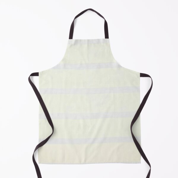 Item preview, Untitled #15 (Peace)  1996  - Agnes Martin  designed and sold by nebelimr.
