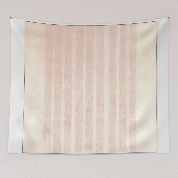 Item preview, Untitled #13  1975  - Agnes Martin  designed and sold by nebelimr.