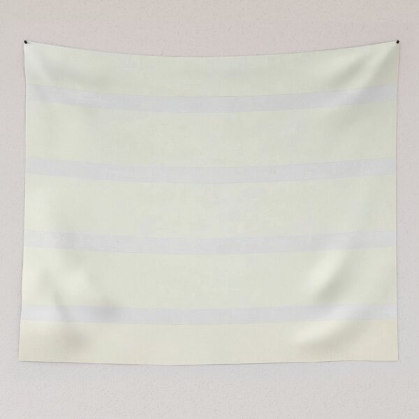 Item preview, Untitled #15 (Peace)  1996  - Agnes Martin  designed and sold by nebelimr.