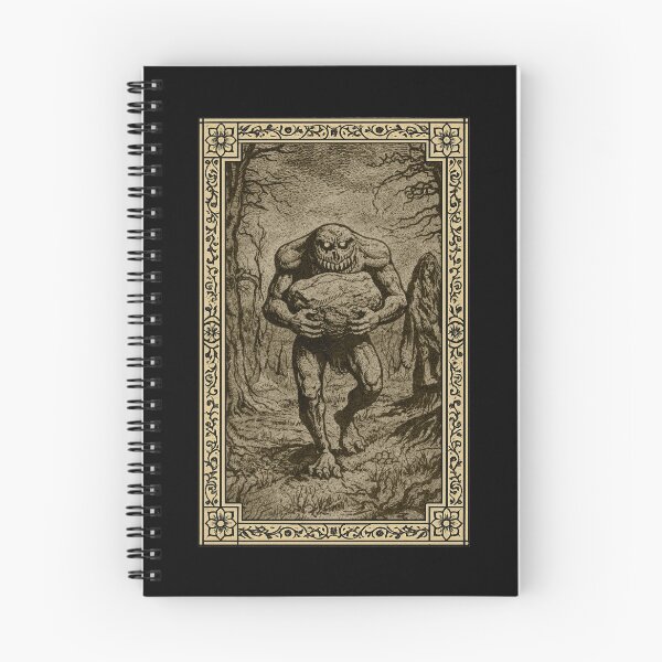 Item preview, Stone Era Fantasy designed and sold by Dungeon-Shop.