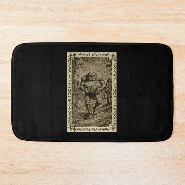 Item preview, Stone Era Fantasy designed and sold by Dungeon-Shop.