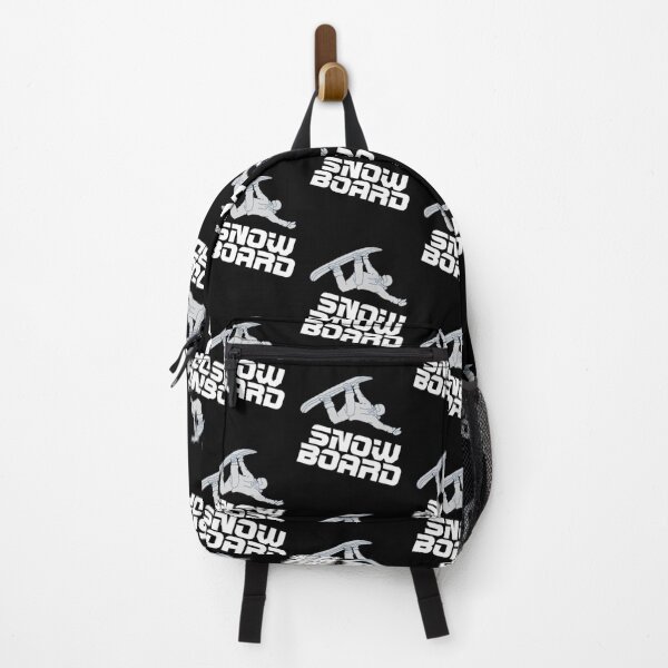 Item preview, Snowboard divertido designed and sold by TheEndDesign.